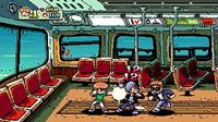 Scott Pilgrim VS. The World Complete Edition (Limited Run Games) - thumbnail