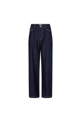 Lofty Manner Broek QJ303 Lofty Manner Broek QJ303