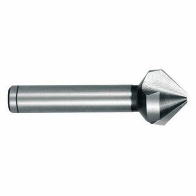 Conische verzinkboor RUKO 102116E 2,8-12,4 mm DIN 335 Snelstaal (HSS) 90º C-vorm
