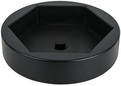 KSTOOLS® 460.0145 460.0145 Asmoersleutel