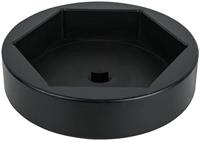 KSTOOLS® 460.0145 460.0145 Asmoersleutel - thumbnail