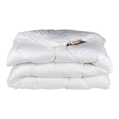 Eastlands Dinkel 4-seizoenen Dekbed 140 x 220 cm