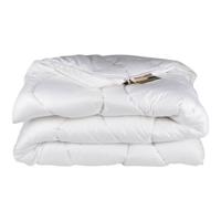 Eastlands Dinkel 4-seizoenen Dekbed 140 x 220 cm - thumbnail