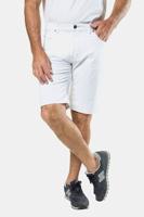 Ulla Popken bermuda - Grote Maten - thumbnail