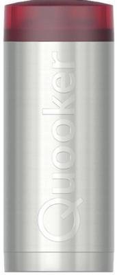 Quooker Reservoir COMBI+ Kraan reservoir