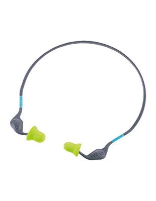 uvex xact 2125372 Beugel-gehoorbescherming 26 dB 5 stuk(s)