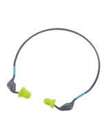 uvex xact 2125372 Beugel-gehoorbescherming 26 dB 5 stuk(s) - thumbnail