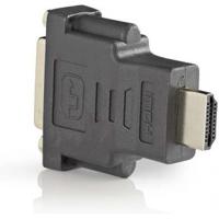 Nedis CVBW34910AT Hdmi-adapter Hdmi-connector - Dvi-d 24+1-pins Female - thumbnail