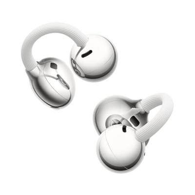 Oordopjes Huawei Wit