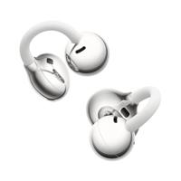 Oordopjes Huawei Wit - thumbnail