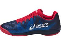 Asics Sportschoen Gel fastball 3 Men - thumbnail