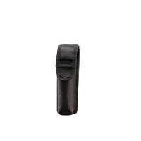 Scangrip Zaklamp Flash 200 200 Lumen koelwit licht reikt tot 180 meter