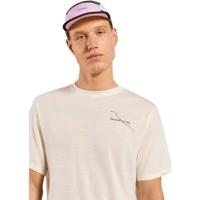 Odlo Performance Light Pet - thumbnail