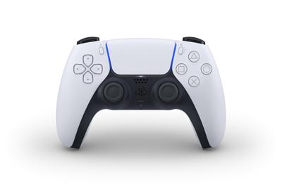 PlayStation 5 Digital Edition 825 GB (SLIM VERSION) - thumbnail