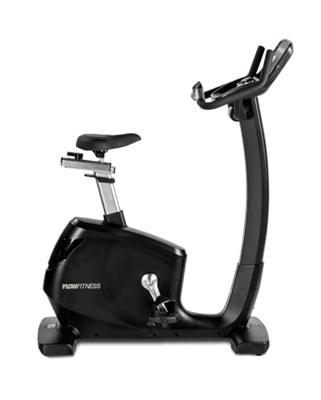Flow Fitness UB5i l Hometrainer