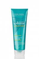 John Frieda Shampoo volume lift 250 Milliliter - thumbnail