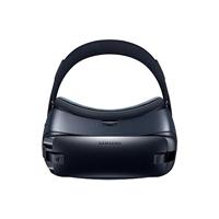 Samsung Gear VR Virtual Reality-bril S/S7 Edge, S6/S6 Edge en S6 Edge - thumbnail