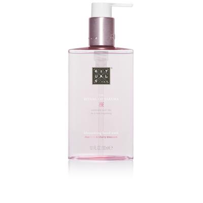 Rituals Sakura Blossoming Hand Wash 300ml Vloeibare zeep