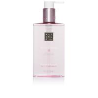 Rituals Sakura Blossoming Hand Wash 300ml Vloeibare zeep - thumbnail