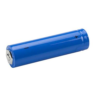 Maglite Reserve-accu voor Mag-Tac Mag-Tac Akku