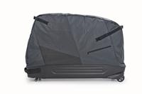 B&W bike bag II - thumbnail