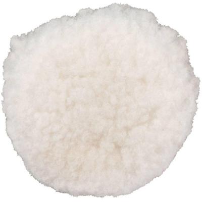 Metabo Accessoires Lamsvel-hechtpolijstschijf Ø 85 mm - 624063000