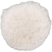 Metabo Accessoires Lamsvel-hechtpolijstschijf Ø 85 mm - 624063000 - thumbnail