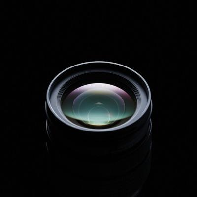 Olympus M.Zuiko Digital ED 7-14mm F/2.8 PRO