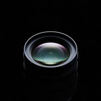 Olympus M.Zuiko Digital ED 7-14mm F/2.8 PRO - thumbnail