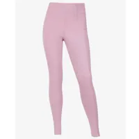 LeMieux YR Orla Pull On SS26 paars maat:152 - thumbnail