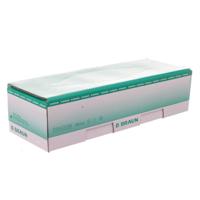 Actreen Lite Cath Nelaton 20cm Ch10 30 228310j - thumbnail