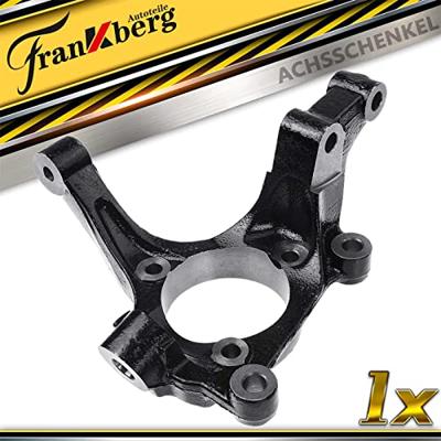 Keralit Omrandingprofiel Timbergreen (2809)