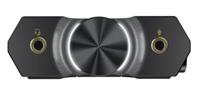 Creative Sound BlasterX G6 geluidskaart - thumbnail