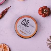 Natuurlijke Deodorant Crème - Original Orange - 48 gram - thumbnail