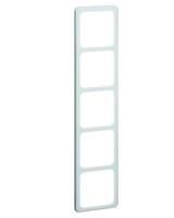 Peha Afdekraam PEHA vijfvoudig Creme - 4602038 - thumbnail