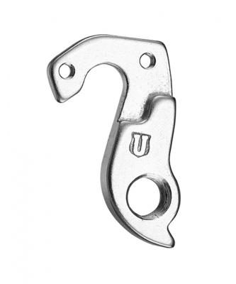 Union derailleurpad gh-224 haibike