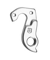 Union derailleurpad gh-224 haibike - thumbnail