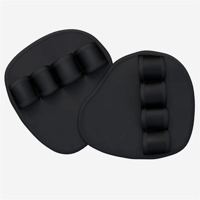 Grip pads set van 2