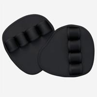 Grip pads set van 2 - thumbnail