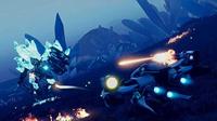 Starlink Pilot Pack Levi McCray - thumbnail