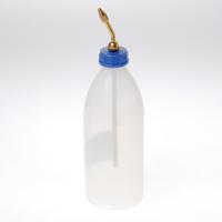 Oliespuit pvc500ml 06866 - thumbnail