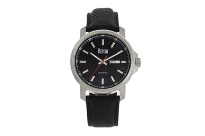 Reign Helios Automatics | REIRN5705