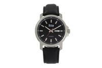 Reign Helios Automatics | REIRN5705 - thumbnail