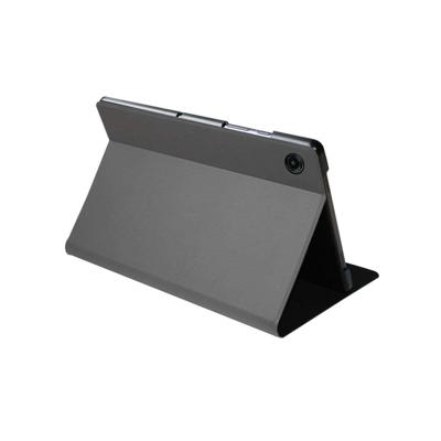 Tablet kap Silver HT 112011940199 Tablet kap Silver HT 112011940199
