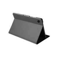 Tablet kap Silver HT 112011940199 - thumbnail