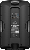 Behringer Eurolive B115D Actieve luidspreker - thumbnail