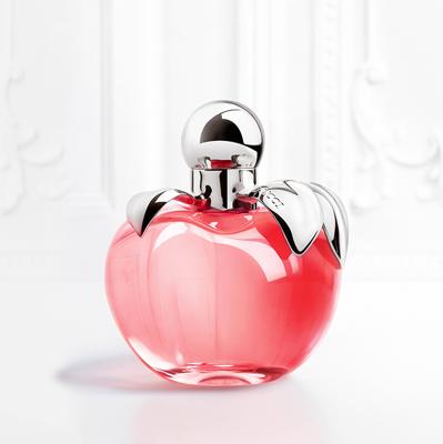 Damesparfum Nina Ricci Nina EDT