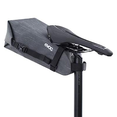 Evoc seat pack wp