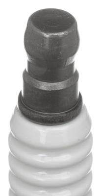 NGK bougie spark plug cr6hsb-9 standard