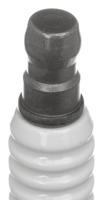 NGK bougie spark plug cr6hsb-9 standard - thumbnail
